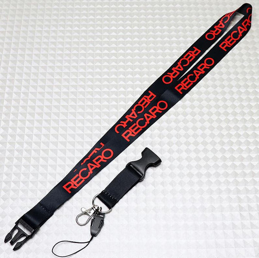 4-piece car tire valve cover rod air dust cover dustproof red rocket for Alfa Romeo