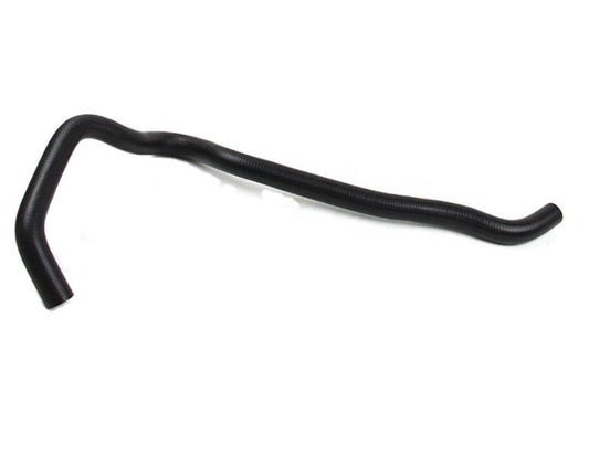 Coolant Water Hose for BMW 528i 2011