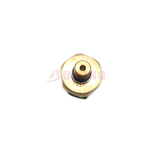 37260-PZA-003 1PC Oil Pressure Sensor Switch for HONDA PILOT ODYSSEY for CIVIC