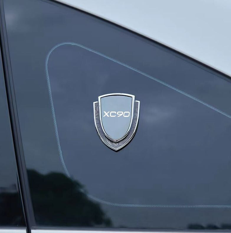 Car license plate cover, frame cover, front and rear carbon fiber wide roof suitable for BMW