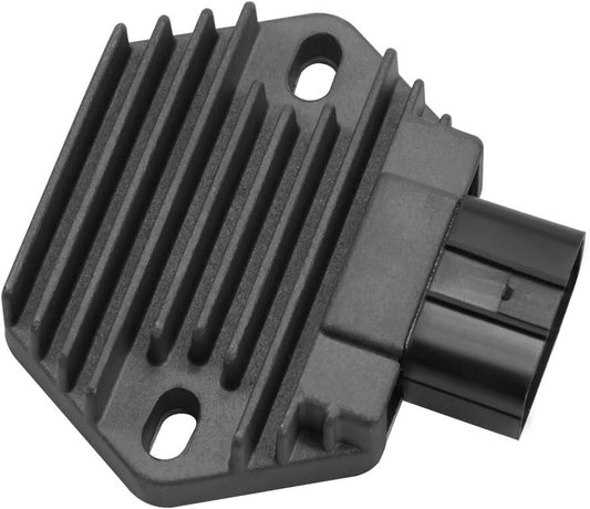 Voltage Regulator Rectifier for Honda Rancher 350 TRX350 Foreman 400 450R 450S