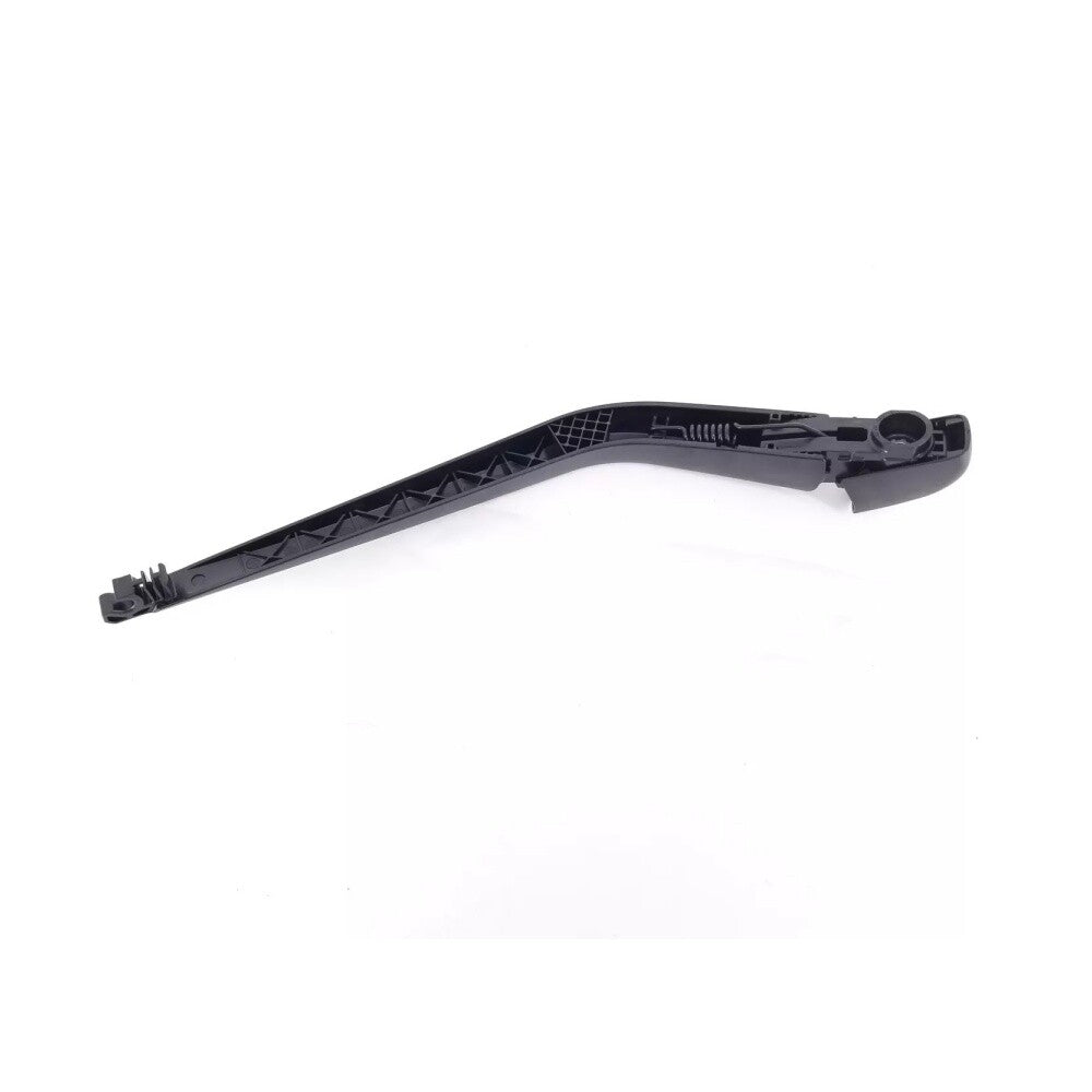 New OE for Toyota 85241-47051 Rear Wiper Arm For 16-21 Prius 19-21 Prius AWD-e