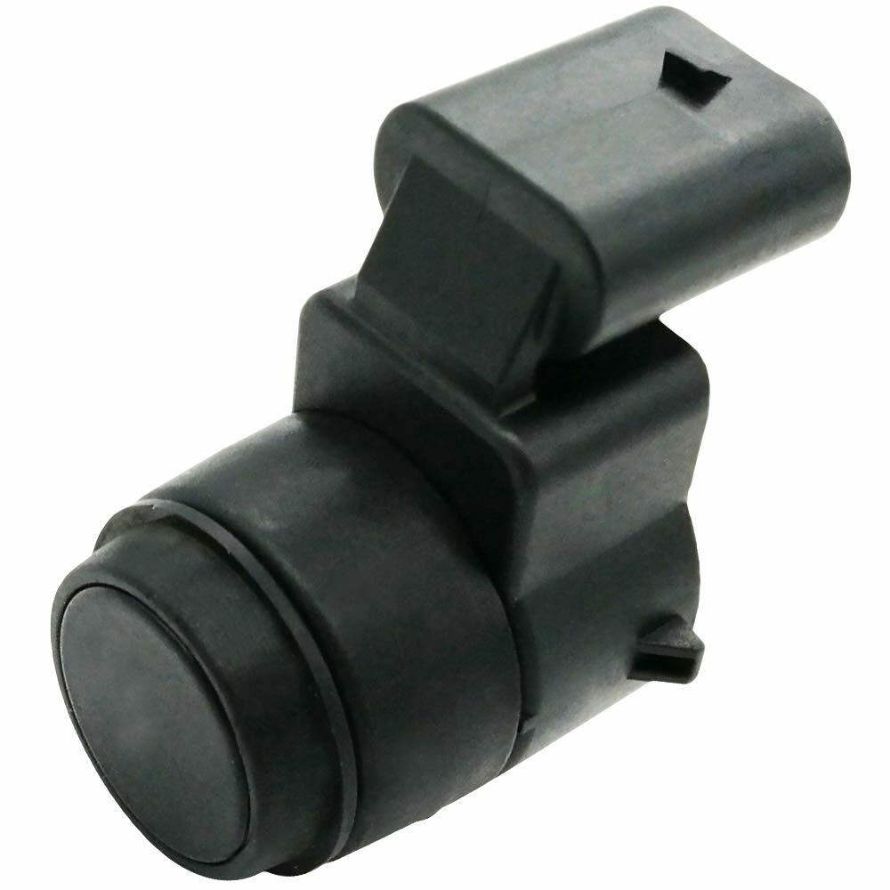 66206934308 Set of 4Pcs Parking Sensor PDC for BMW 1 3Series E81 E87 E88 E82 E90