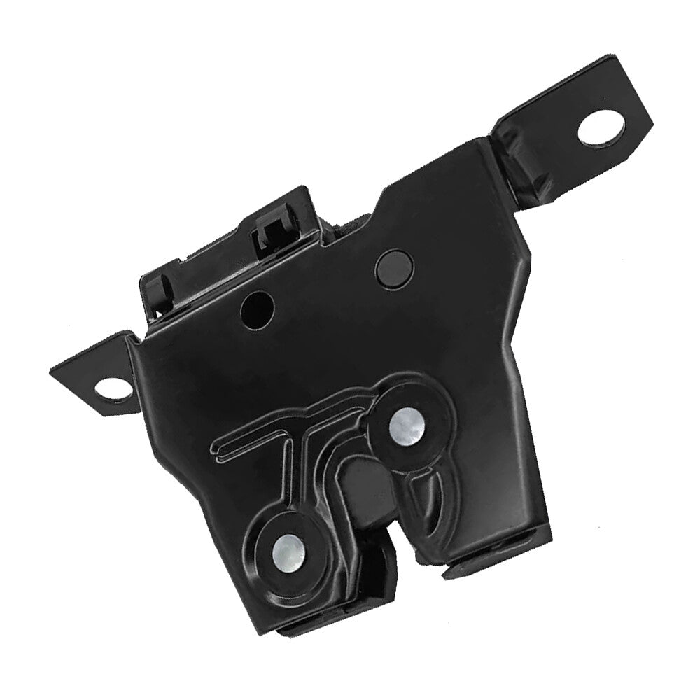 Rear Tailgate Lock Actuator for Mini Cooper Base 2014-2022 Clubman 2016-2022
