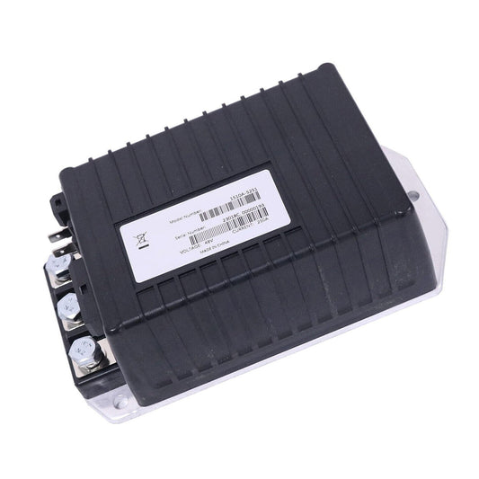 Controller 1206HB-5201 250 Amp for EZGO 48V Curtis for Golf Cart TXT, TXT48 2010-up