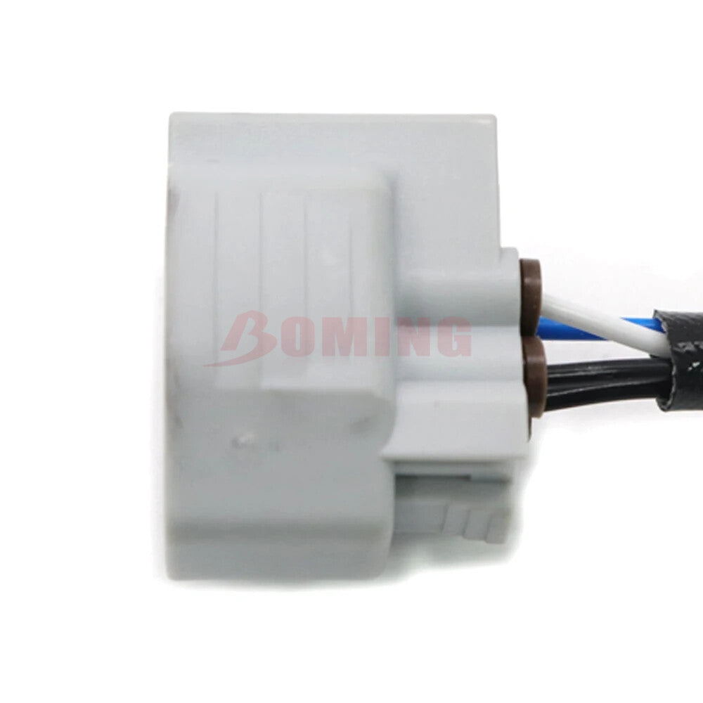 Oil Level Sensor 04E907660C for VOLKSWAGEN for GOLF 2019-2021 for JETTA 2016-2021