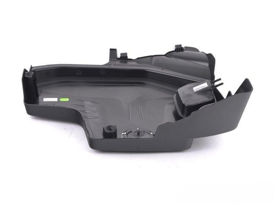 for BMW 5 Series 528 F10 2011 - 2016 Protective Case