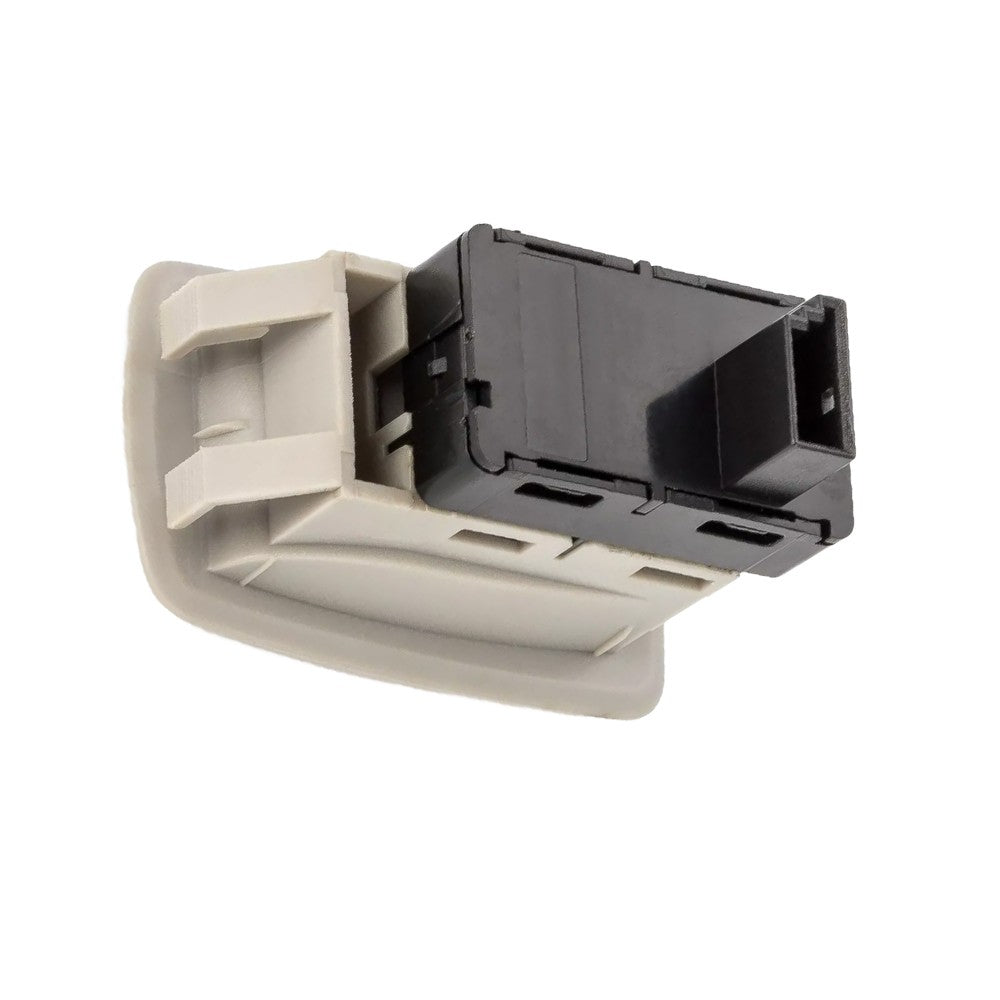 Door Window Lifter Button Switch Fits For 5 Series E60 E61 520d 520i X3 E83