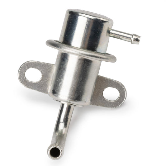 1Pcs 22670-41B00 Fits for Nissan 200SX Sentra 1.6L 1.8L Fuel Pressure Regulator