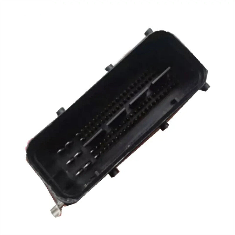 Car Engine Computer Board ECU for Hyundai for Kia /39110-2BAL5 S08/39106-2BBA7 Y0A8