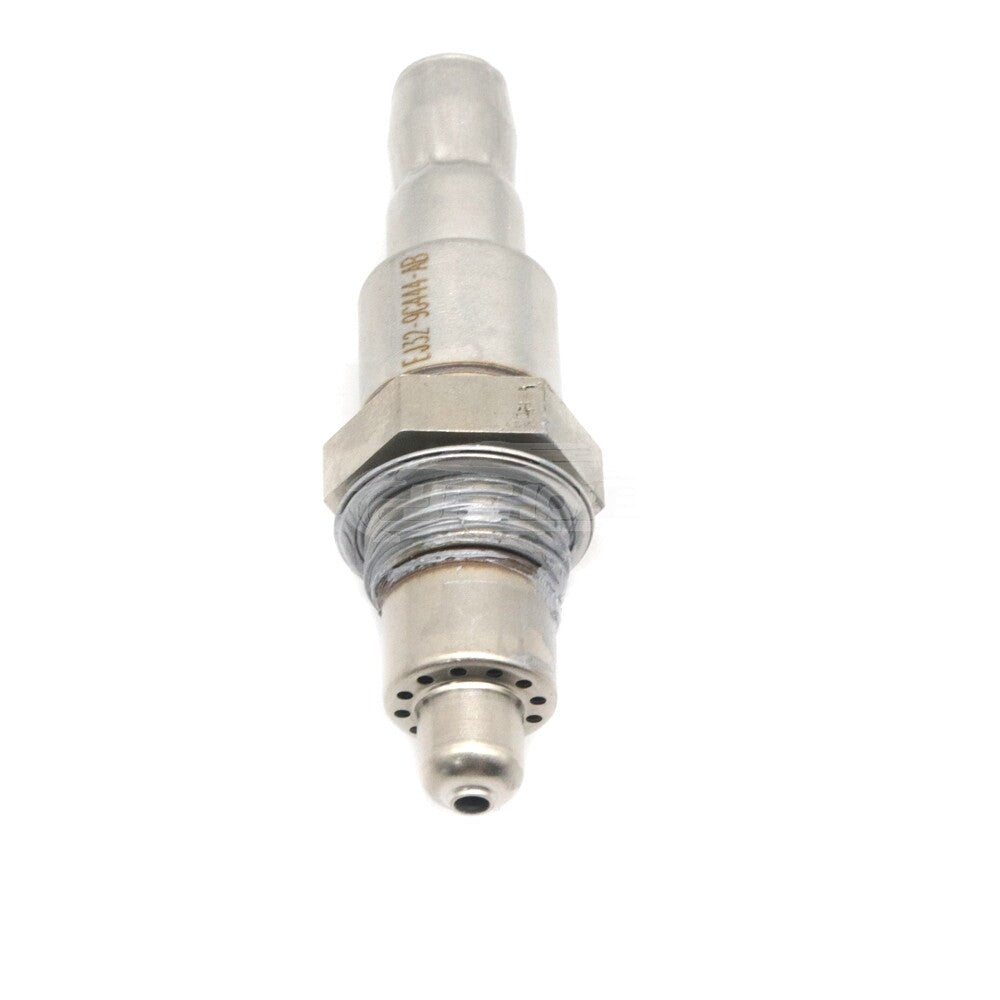for RANGE ROVER EVOQUE 2.0L CENTER O2 OXYGEN SENSOR EJ32-9G444-AB 2014-2017