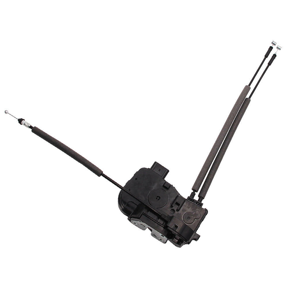 Front Right Side Door Lock Latch Actuator Assembly fits for Hyundai for Tucson 2011-2015