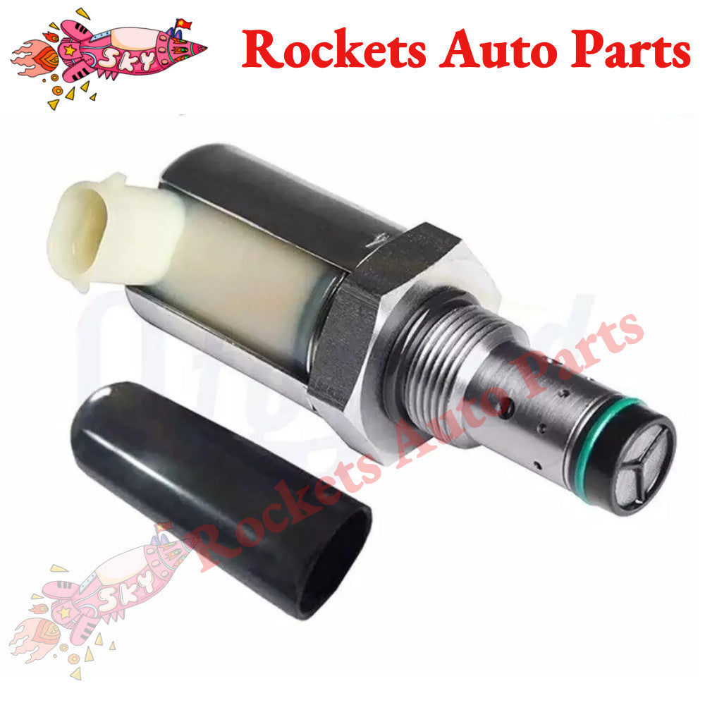 New CM-5054 for FORD 6.0L IPR VALVE 3C3Z-9C968-AA US