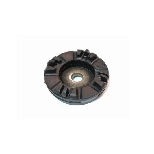 4M0121268A Radiator Support Insulator Mount for Audi Q7 4M 2018