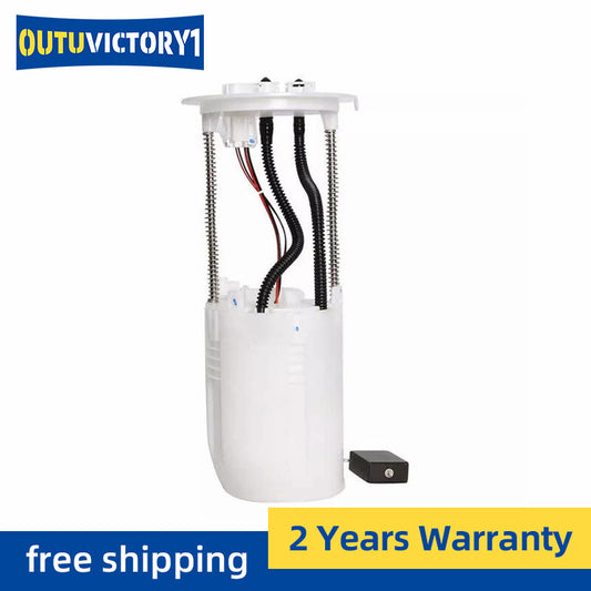 Fuel pump assembly 77020-0K070 for Toyota for Corolla 2001-2008 1.4 VVT-i and 1.6 VVT-i