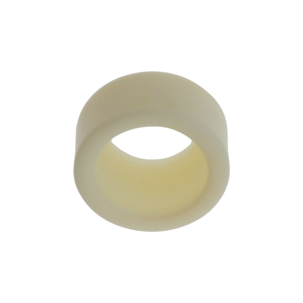Gear Shifter Knob Bushing for 929/ B2000/ B2200/ B2600/ MX-5/ MPV/ for RX -7/ Miata