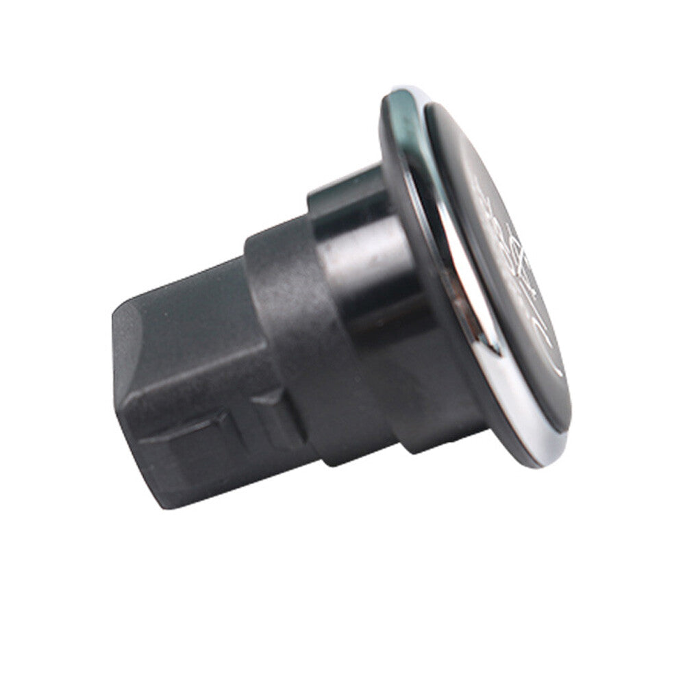 New Engine Start/Stop Ignition Switch Fits for Dodge for Challenger 09-14 Durango 11-12