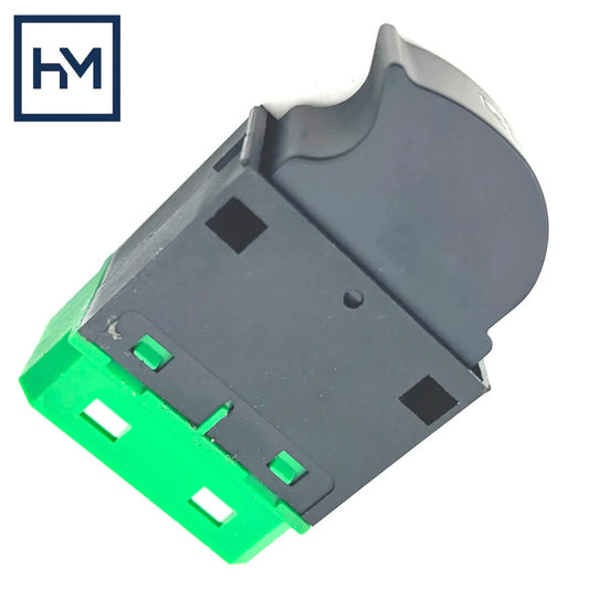 504266993 Electric window lift switch suitable for Iveco Stralis 410 2010