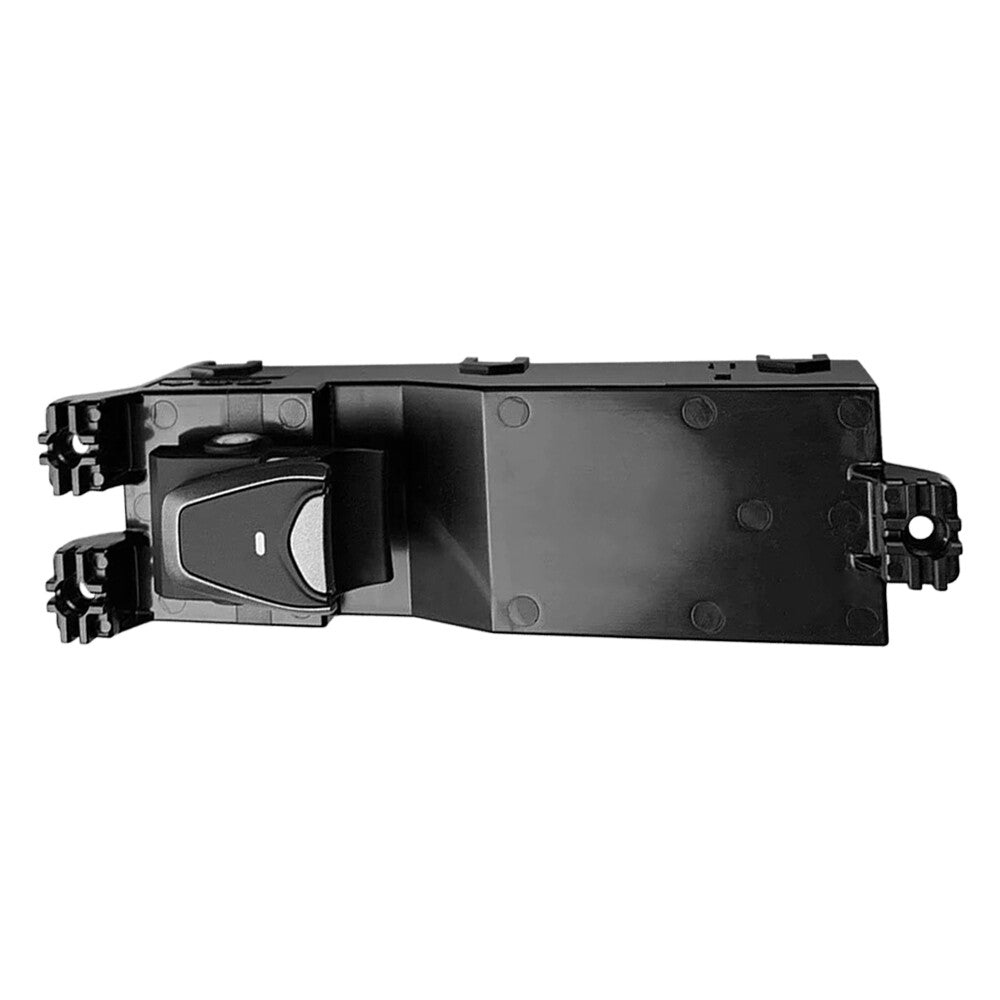 Rear Door Window Power Switch for Santa Fe Sport 2013-2018/Santa Fe XL 2013-2019