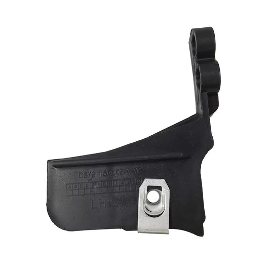 Left headlight bracket for 2013-2020 for Ford Fusion for Lincoln MKZ