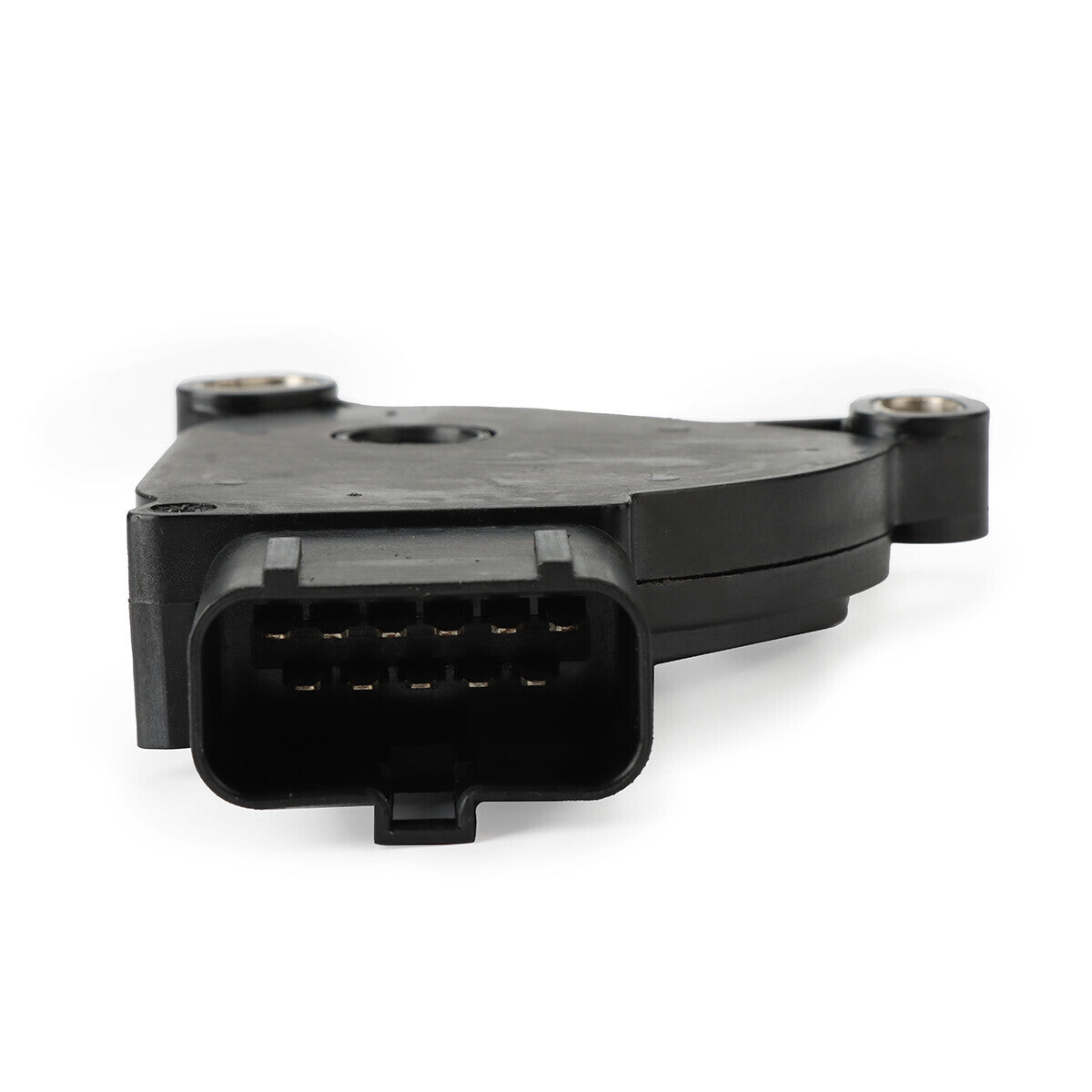New Range Sensor Neutral Safety Switch for Ford for Mazda 626 MX6 Tribute 2001-2011