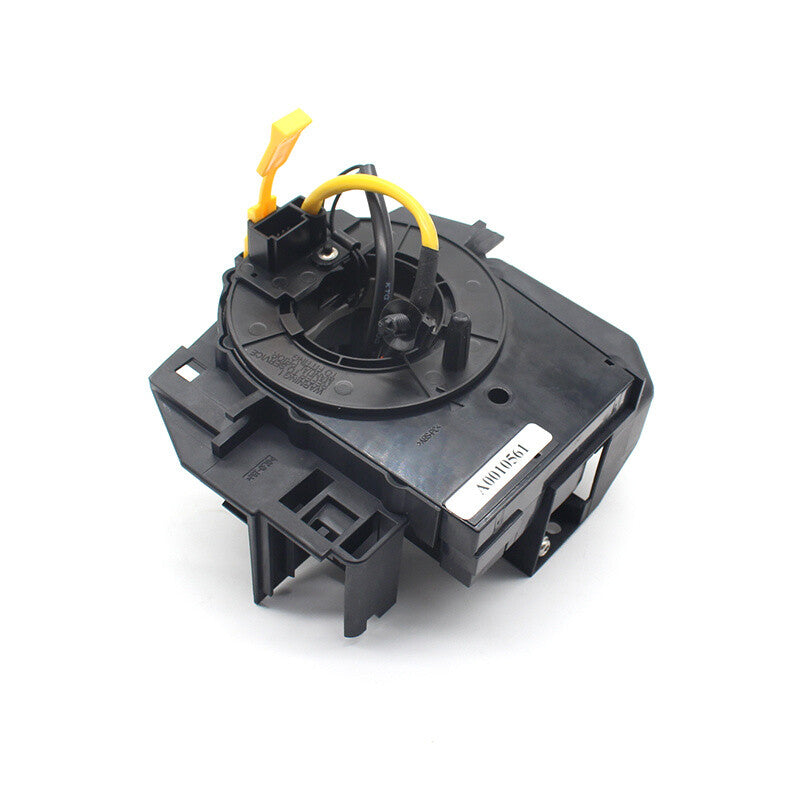New CLOCK SPRING Fit for 2013-2018 for RAM 1500 2500 3500 MHz, 2013-2017 VIPER 68110739AE