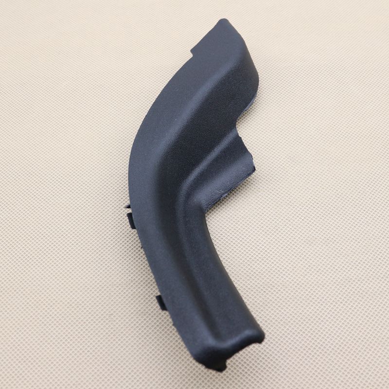Front (LH) side hood extended decorative cover 861502H010 for Hyundai for Elantra 06-2010