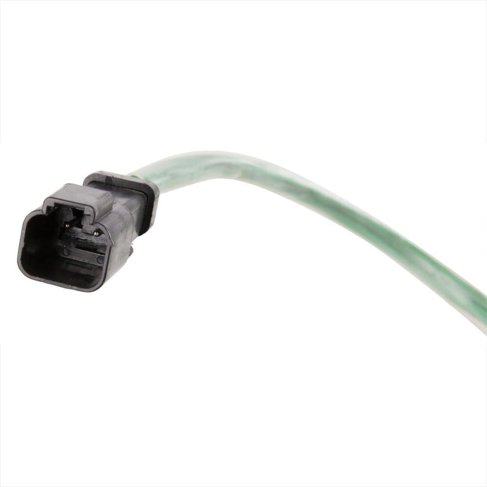 24V A/C Compressor 3E1906 3E-1906 for Caterpillar D250E II D25D D300E II SD7H15