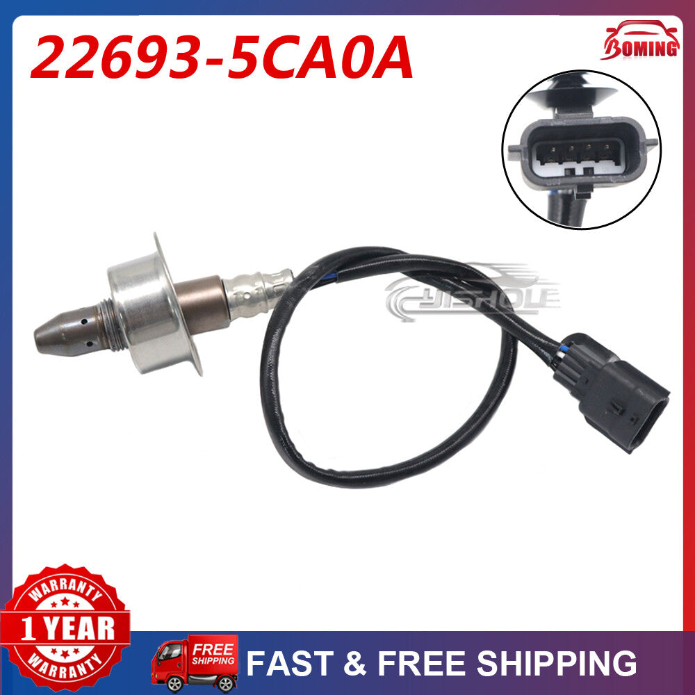5149264AB Air Charging Temperature Sensor for Dodge NEON and for Chrysler PT CRUISER
