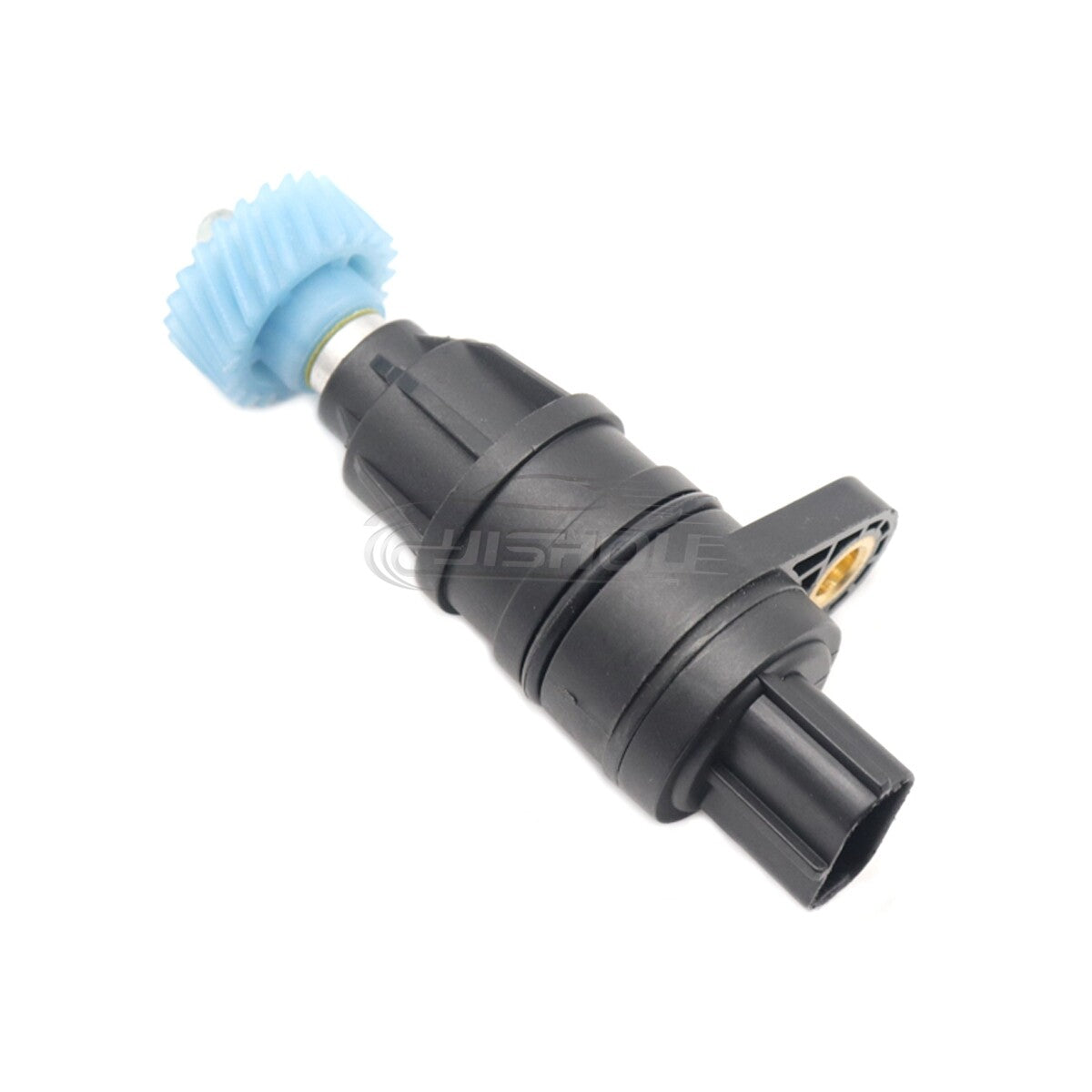 0K2A217400 22 Tooth Speed Sensor for 98-03 for Kia Rio Spectra Sephia 1.5L/1.6L/1.8L