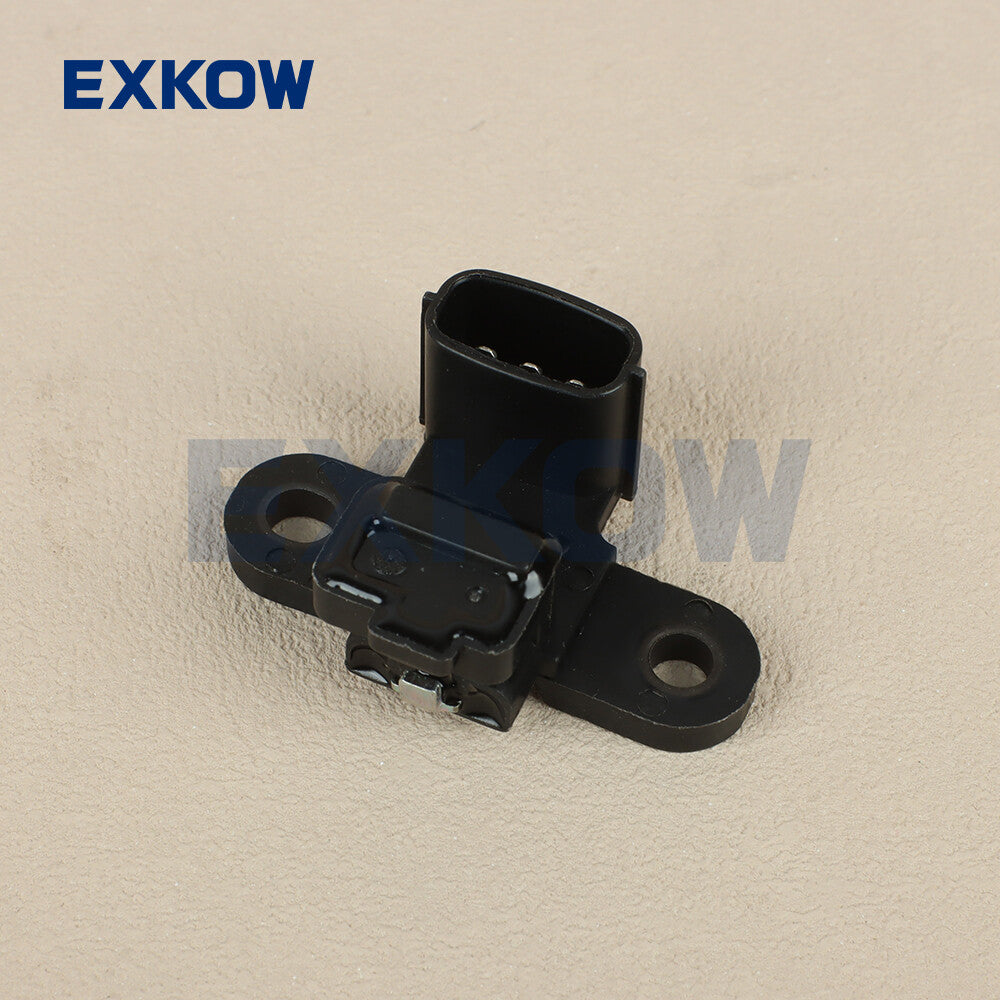 Airflow metering sensor 28164-2E000 for 2019-2021 for Kia FORTE FE 2.0L