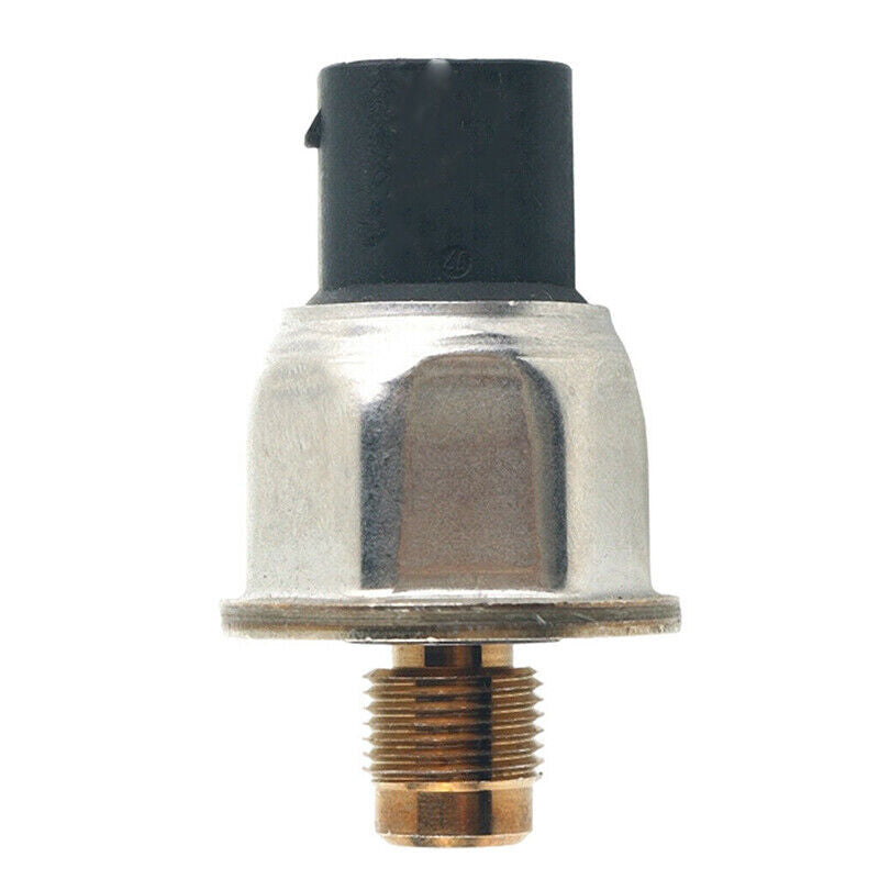 0025428418 A002542841864 Brake Fluid Pressure Sensor for MERCEDES-BENZ C230 C240