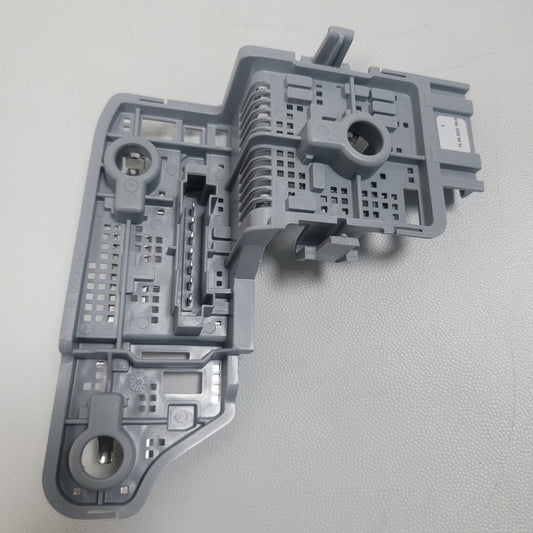 LED taillights suitable for Mercedes-Benz W204, C250, C300, C350, C63, and AMG models. (12-14)