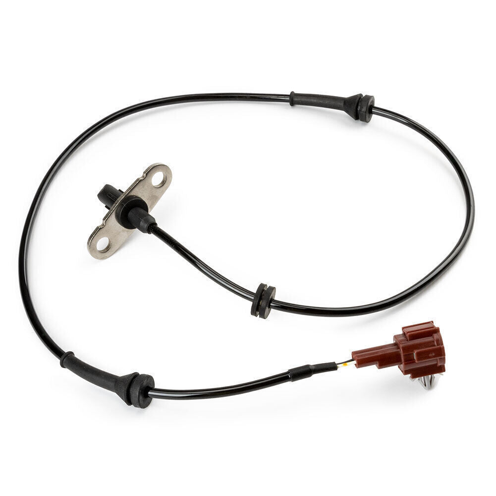 for Nissan for Nissan Navara D40 4WD 2005-Up ABS Sensor Wheel Speed Sensor