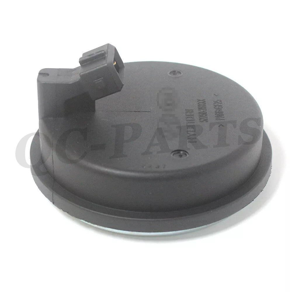 Rear wheel hub bearing ABS speed sensor suitable for 2014-2020 for Kia Sedona 52751-B8100