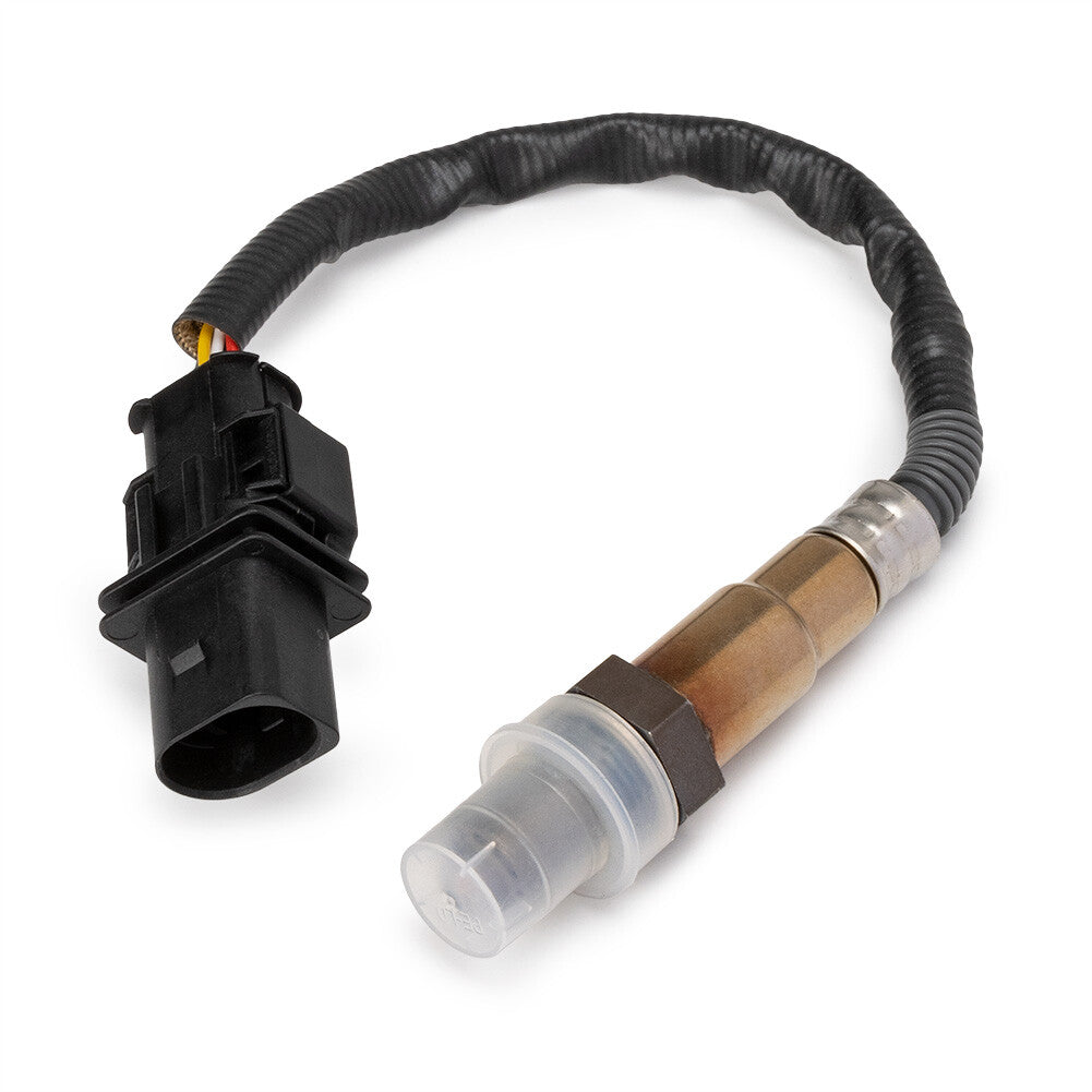 Oxygen sensor O2 upstream applicable to 2007-2010 for Mini Cooper R55 R56 R57 1.6L 11787590713