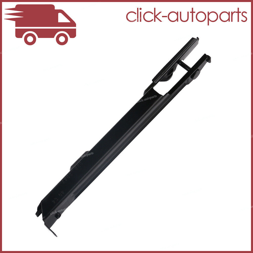 Front Right Side Bumper Bracket For 02-07 for Benz C240 C320 C32 C230 2038801214