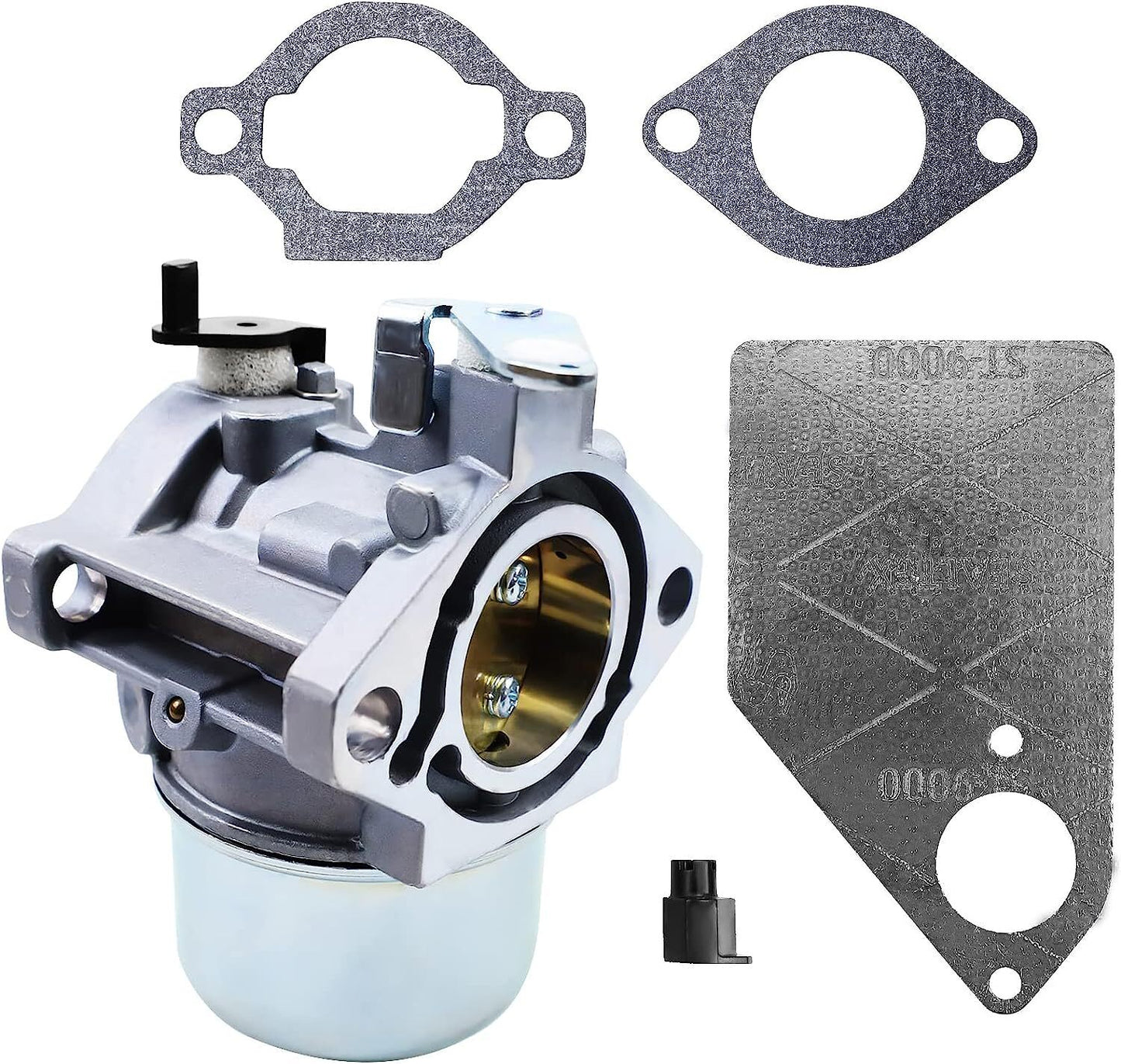 Carburetor for LMT 5-4993 for Briggs Stratton 690119 694526 690115