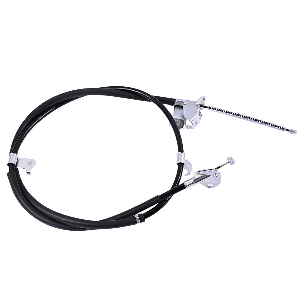 464200R012, 464200R013 Rear Right Parking Brake Cable for Toyota RAV4 2011-18