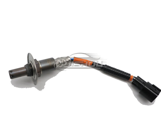 for Volkswagen airflow sensor suitable for Kia Rio, for Hyundai Sonata, and for Elantra 2.0L/2.4L # 28164-25000