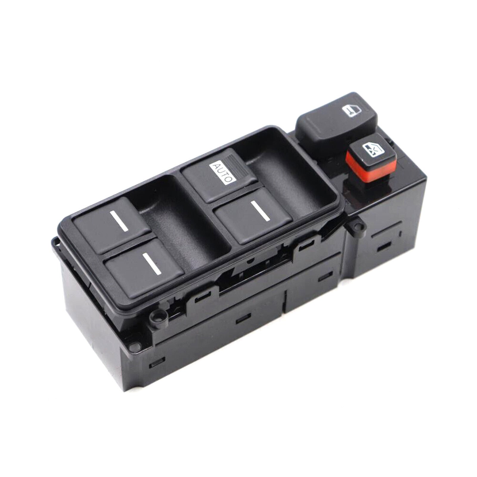 Master Power Window Control Switch For 2003-2007 for Honda Accord 35750-SDA-H12