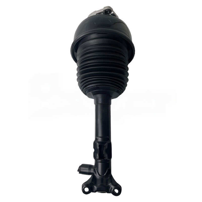 Fit for Mercedes C250 W205 C-Class 2013-2020 A2053205068 Front L/R Air Spring Bag