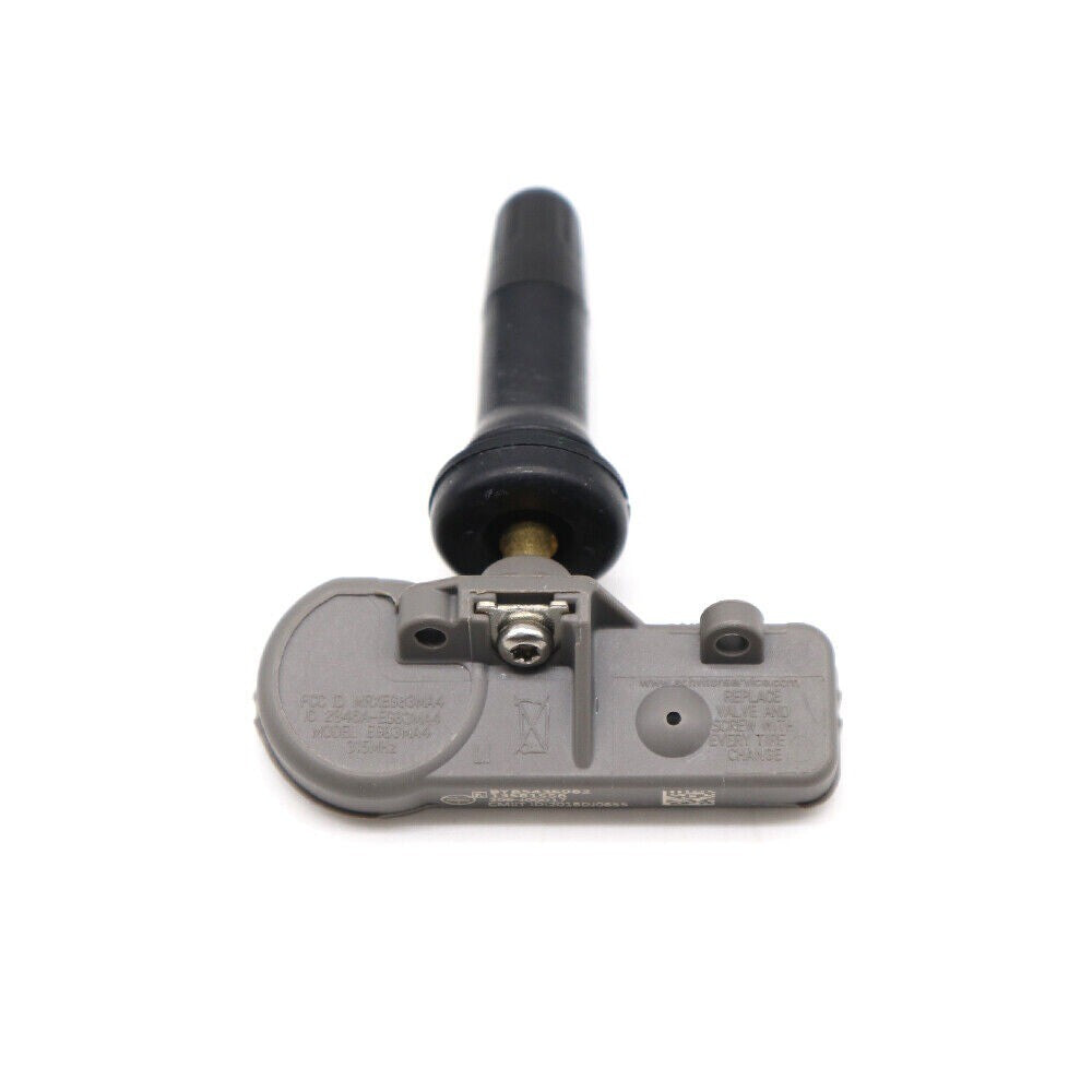 new TPMS tire pressure sensor package (4 pieces, 13581558) suitable for Chevrolet for Buick .