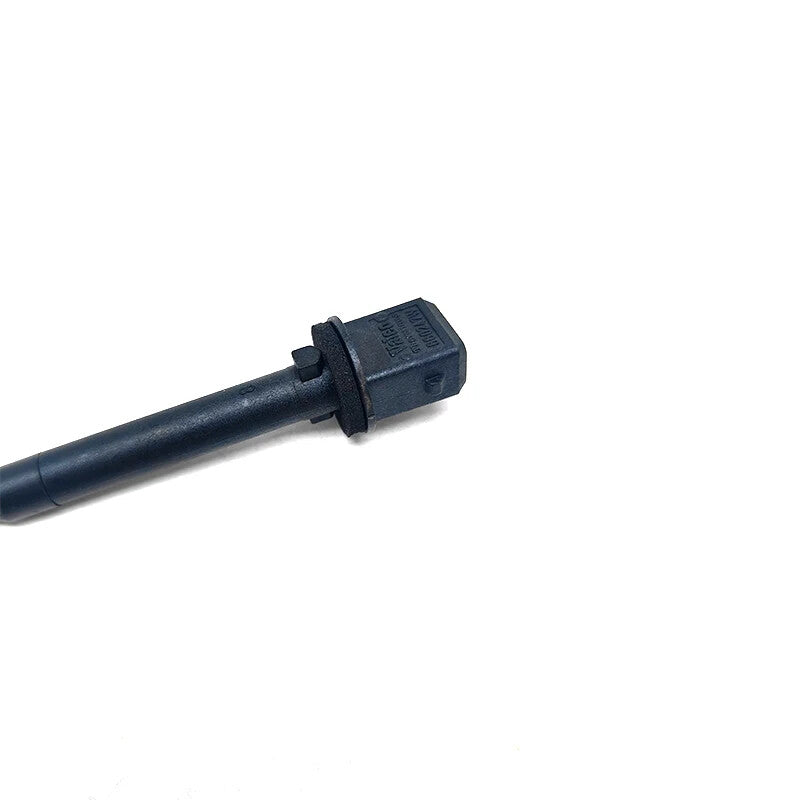 509356 6445.HZ Air sensor internal temperature for Citroen Xsara C5 6445HZ
