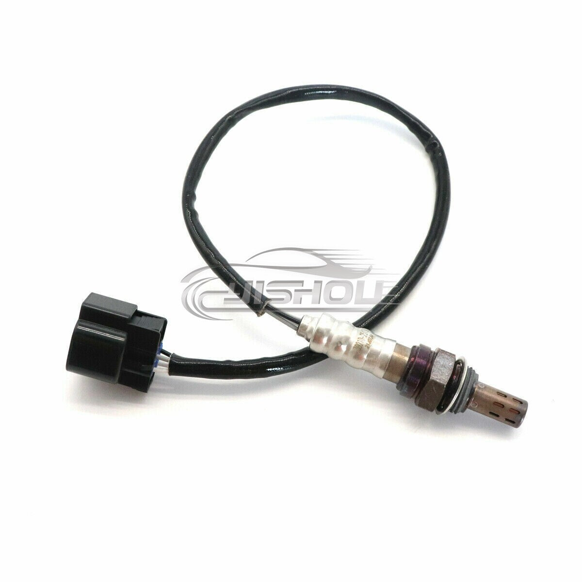 Oxygen (O2) sensor suitable for modern Sonata V NF 2.0 2.4 39210-25130