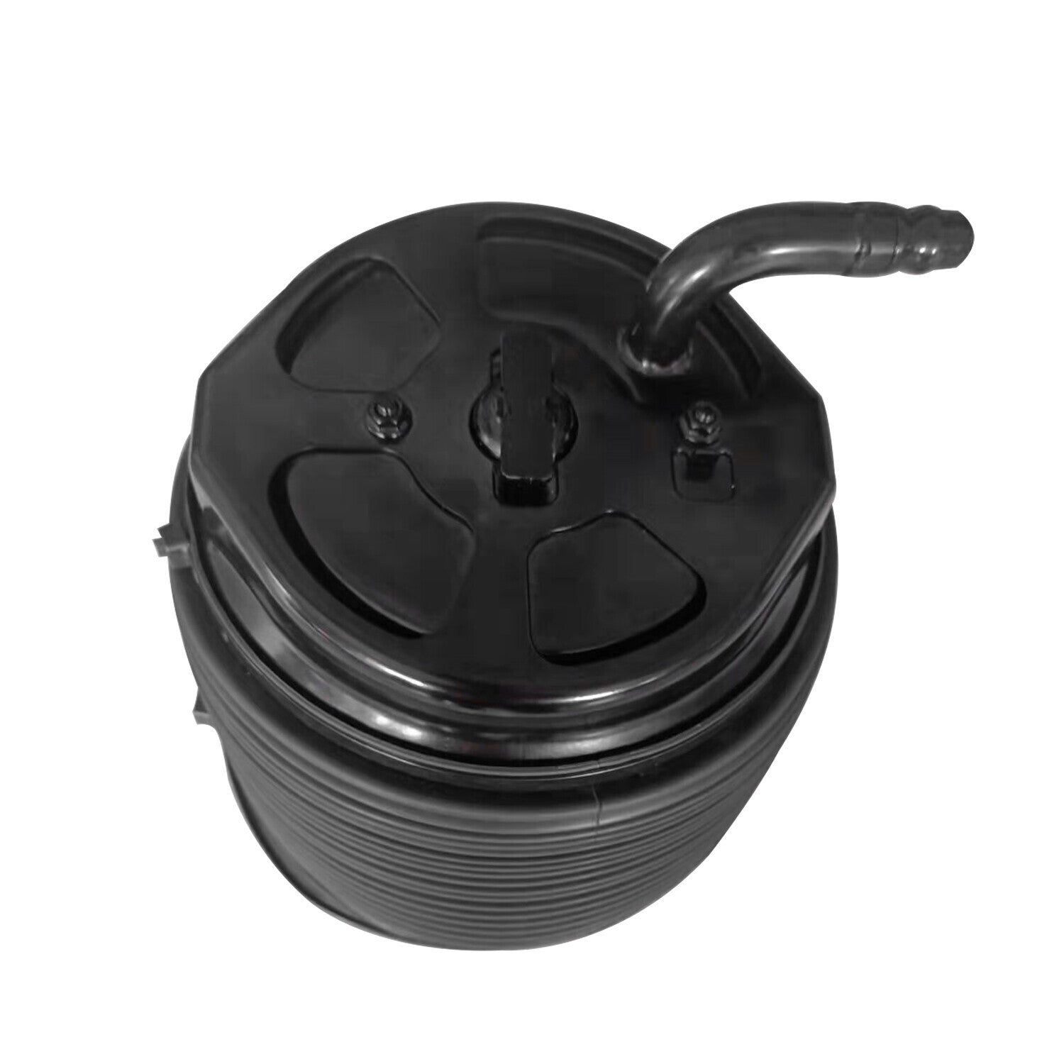 Carbon canister replacement part # 90903717