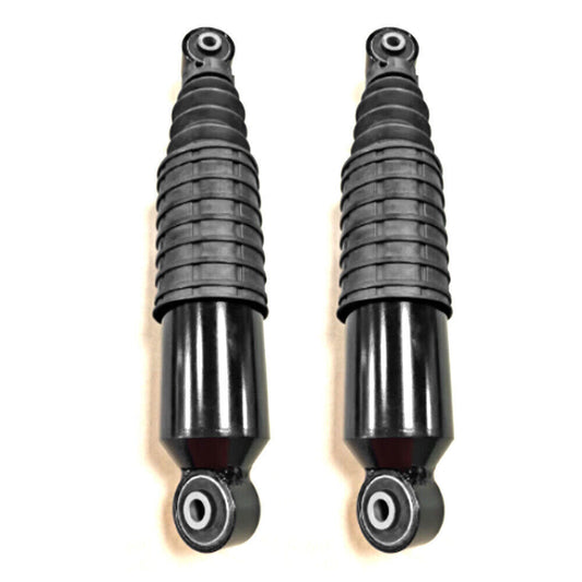 Strut Assemblies & Shock Absorbers for GM Enclave Traverse Acadia 13-17