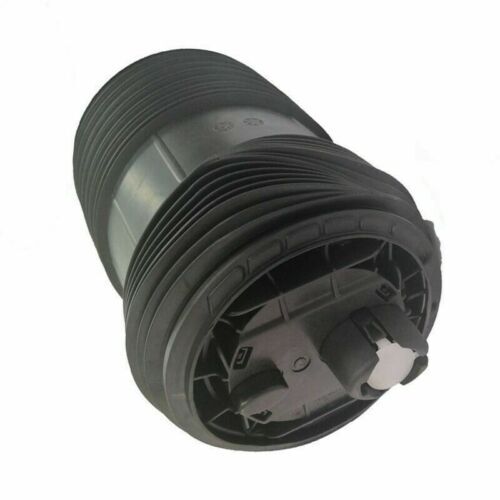 Rear Right Air Suspension Spring Bag Fit for Audi Q7 Quattro 4MB 4M0616002Q 2015-20