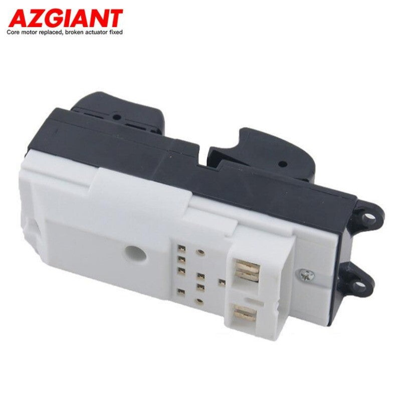 Driver Left Master Power Window Door Switch for 1999-05 for Toyota Echo Verso/YARIS