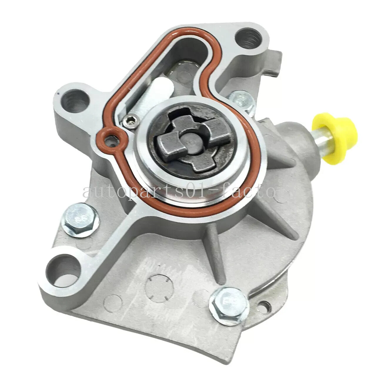 038145101B Vacuum Pump Fit for Volkswagen for Golf Beetle for Jetta TDI GL GLS 1.9L 2.0L
